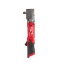 Milwaukee M12 FRAIWF12-0 1/2 in right angle impact wrench product image