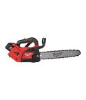 Milwaukee M18 FTHCHS35-0 Top handle chainsaw with 35 cm bar product image