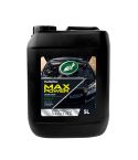 Turtle Wax Max Power Engine Degreaser 5L