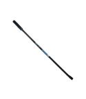 US PRO 6723 Mega Pry Bar 1350 mm × 22 mm (Straight)