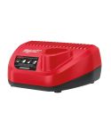 Milwaukee M12™ Lithium-Ion Battery Charger