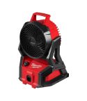 Milwaukee M18 AFG2-0 Air fan product image