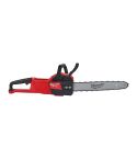 Milwaukee M18 FCHS-0 Chainsaw with 40 cm bar product image