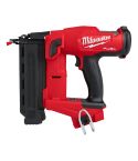 Milwaukee M18 FN18GS-0 Bare Unit official gallery image 1