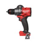 Milwaukee M18 FPD3-0 Bare Unit official gallery image 1