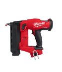 Milwaukee M18 FUEL 18 Gauge Finish Nailer Bare Unit