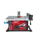 Milwaukee M18 FUEL ONE KEY Table Saw Bare Unit