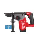 Milwaukee M18 ONEFHX-0 Bare Unit official gallery image 1