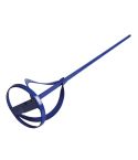 Faithfull Mixing Paddle 100mm x 600mm (10–20kg)