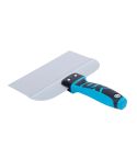 OX Pro Taping Knife 200mm 8in Stainless Steel