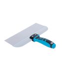 OX Pro Taping Knife 250mm 10in Stainless Steel