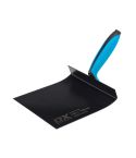 OX Tools Pro Harling Trowel 165 x 165mm OX P0110106