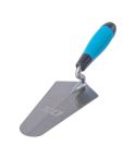 OX Tools Pro Gauging Trowel 180mm 7 Inch