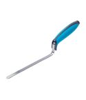 OX Tools OX P011510 Pro Tuck Pointer 10mm 3/8in