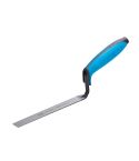 OX Tools OX P011519 Pro Tuck Pointer 19mm 3/4in
