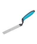 OX Tools OX P011525 Pro Tuck Pointer 25mm 1in