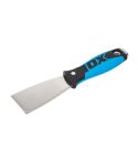 OX Tools OX-P013205 Pro Joint Knife 50mm (2in)