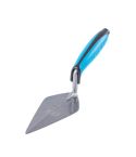 OX Tools Pro Pointing Trowel London Pattern 152mm 6in