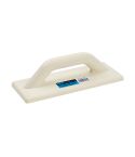OX Tools Pro Plasterers Float 280 x 110mm OX P016811