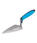 OX Tools Pro Pointing Trowel Philadelphia Pattern 152mm 6in