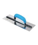 OX Tools Pro Cement Finishing Trowel 120 x 350mm 14in OX-P018814