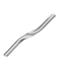 OX Tools Pro Brick Jointer 19 x 22mm 3/4in x 7/8in