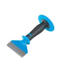 OX Tools OX P092304 Pro Brick Chisel 102 x 216mm 4 x 8½in