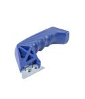 OX Tools OX-P130201 Pro Grout Remover