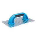 OX Tools Trade Render Scraper 250 x 130mm 10in OX T051425