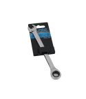 US PRO 3571 10mm Gear Ratchet Combination Wrench Pack of 10 DIN 3113