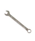 US PRO 3541 pack of 10 16mm combination spanner chrome vanadium