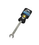 US PRO 3578 17mm ratchet ring end 72 tooth mechanism