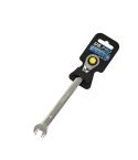 US PRO 3570 9mm gear ratchet combination wrench pack of 10