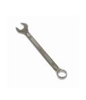 US PRO 3562 25mm Non Slip Combination Spanner Pack of 5 Chrome Vanadium