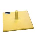 TALA Tools TAL69142 Plastic Hawk 330 x 330mm (13 x 13in