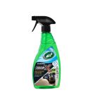 Turtle Wax Power Out Odor-X Car 500ml