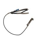 US PRO 1834 Professional Long-Reach Hose Clamp Pliers