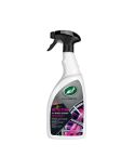Turtle Wax Hybrid Solutions Reactor All Wheel Cleaner 1L