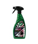 Turtle Wax Redline Car Wheel Cleaner 500ml