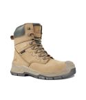Rock Fall RF751 Wilder Waterproof Safety Boots