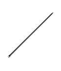 Roughneck ROU64530 Digging Bar 14lb 60in x 1in