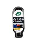 Turtle Wax Scratch Repair & Renew 100ml