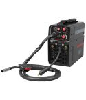 Sealey MINIMIG160i 160A 230V MIG/TIG/MMA Inverter Welder