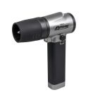 Sealey PC750 Powerclean Rechargeable Air Blower 750W product image