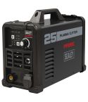 Sealey PP25E 25A 230V Inverter Plasma Cutter