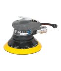 Sealey SA09 Dust-Free Air Palm Orbital Sander 150mm product image