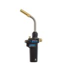Jefferson Tools JEFGASTORCH Soldering & Brazing Gas Torch