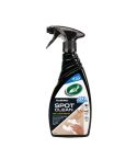 Turtle Wax Spot Clean Stain & Odor Remover 500ml