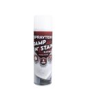 Spraytekk STSBX1 Damp & Stain Block 500ml Single Pack