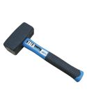 TALA Tools TAL69934 Square Face Club Hammer 1.4kg (3lb)